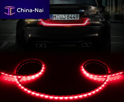 ������� �����, �������� Guangdong Riobbon Auto Accessories Co., Ltd