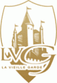 ��� �������� LVG La Vieille Garde inc.