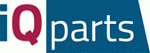 ��� �������� iQparts - Beyne GmbH
