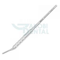 Surgical knife 10-130-5AE