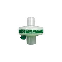 Antibacterial filter 673-1041-00airpatient breathing circuit