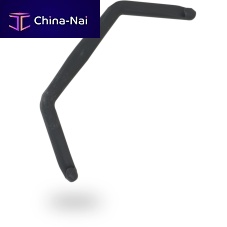 Dental aligner removal instrument