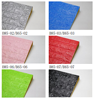 �������� �� ����� CHANGZHOU RUIJIA PLASTIC TECHNOLOGY CO.,LTD.