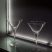 LED strip light DECO : 92051