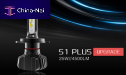 ������� ����� Unipower Internatianal Group Limited