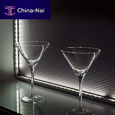 LED strip light DECO : 92051