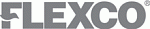 ��� �������� FLAMCO FLEXCON