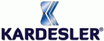 ��� �������� Kardesler Kepe Gemi Mak. Ins. San. Ve Tic. Ltd. Sti.