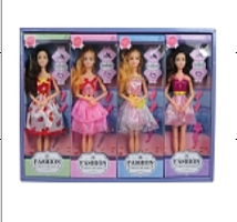 �����  Cheer Box Toys Co., Ltd