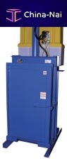 Drum press HDC series