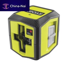 Red cross laser RBCLLR1