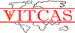 ��� �������� Vitcas