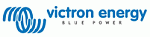 ��� �������� Victron Energy