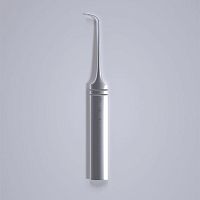 Aneurysm surgical hook S106