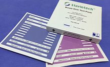Sterilization biological indicator Sterintechmedical