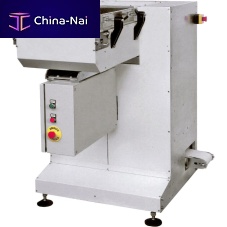 Paste mill SMI/SHwastewith automatic feederfor the food industry