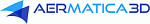 ��� �������� Aermatica3D srl (AERMATICA3D)