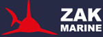 ��� �������� Zak-marine