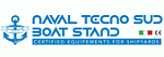 ��� �������� Naval Tecno Sud