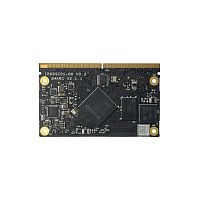 SMARC® Rel. 2.1.1 computer-on-module JSOM-R68C seriesRockchip RK3568ARM® Cortex®-A55 Quad-coreHDMI