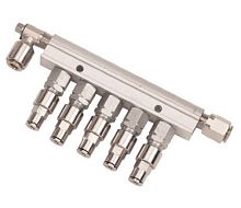 Piston valve manualelectrically-actuatedpneumatic