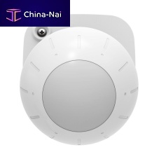 Passive infrared motion sensor TPD0101Z