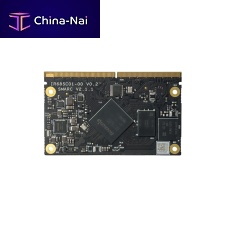 SMARC® Rel. 2.1.1 computer-on-module JSOM-R68C seriesRockchip RK3568ARM® Cortex®-A55 Quad-coreHDMI