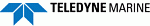 ��� �������� Teledyne D.G.O'Brien