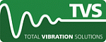 ��� �������� Total Vibration Solutions TVS