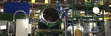 Recycling line BurCell®