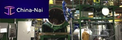 Recycling line BurCell®