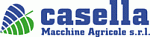 ��� �������� CASELLA MACCHINE AGRICOLE Srl