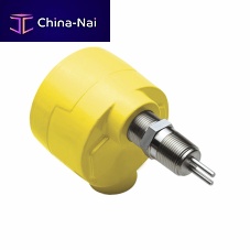 Thermal level switch FLT93B for liquidsfor sediment level detectionATEX