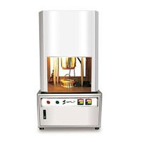 Digital rheometer ST-106R