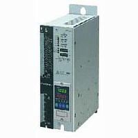 Three-phase power regulator JW Seriesthyristorscurrenthigh-density