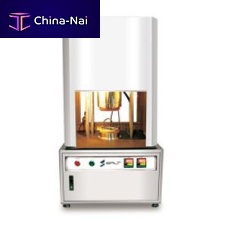 Digital rheometer ST-106R