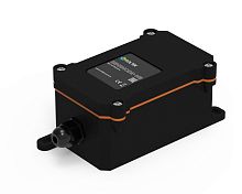 NB-IoT distance sensor SensNode-NB-RDRradarruggedweather-resistant