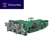 Continuous miner Xcel 44