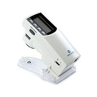 Portable spectrodensitometer FD-5
