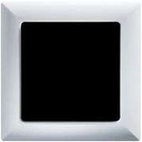 Square proximity sensor FNS55B-wgnon-contactsmart