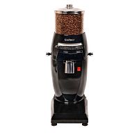 Coffee grinding mill bladevertical220V single phase