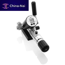 Leak calibrator HPX pressurehydraulichigh-precision