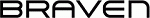 ��� �������� BRAVEN