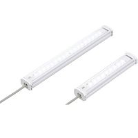 Fluorescent tube illumination LF2B SeriesLEDcompactstrip
