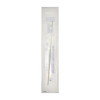 Microbiology swab for sample recoveryfor rapid diagnostic testingfor forensics