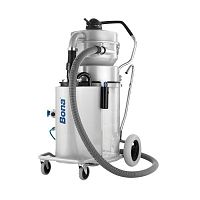 Industrial vacuum cleaner Bona DCS 70dryelectricmobile