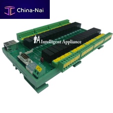 Board multiplexer IA-3133-BEPmulti-channel