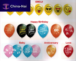 ��������� ���� WINDMIL Co., Ltd