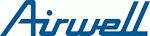 Все продукты AIRWELL