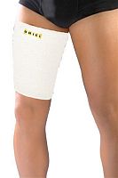 Thigh sleeve OP49LMS